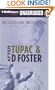 After Tupac & D Foster