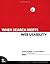 When Search Meets Web Usability (Voices That Matter)