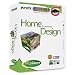 Punch! Software Home Design Studio