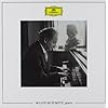 Wilhelm Kempff : Solo Piano Recordings (Enregistrements pour piano seul)