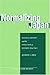 Andrew L. Oros: Normalizing Japan: Politics, Identity, and the Evolution of Security Practice (Studies in Asian Security)