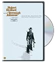 Jeremiah Johnson (Widescreen & Full Screen)
