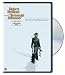 Jeremiah Johnson (Widescreen & Full Screen)