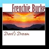 Devils Dream