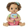 Baby Alive My Baby Alive - Brunette Baby Alive My Baby Alive - Brunette