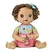 Baby Alive My Baby Alive - Brunette