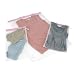 Lingerie and Sweater Wash Bag 3 pack set