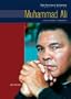 Muhammad Ali: Heavyweight Champ (Black Americans of Achievement)