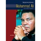 Muhammad Ali: Heavyweight Champion (Black Americans of Achievement) by Jack Rummel, Gloria Blakely, Heather Lehr Wagner, and Nathan Irvin Huggins