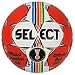 Sports : Handball Select Beijing 2008 Replica (St&uuml;ck)