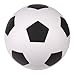 Soccer Stress Ball
