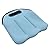 Cazul Goods Baby Bottle Carrier for up to 6 Bottles