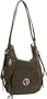 Baggallini Brussels Bagg