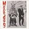 Moondog 100: May 26, 2016
