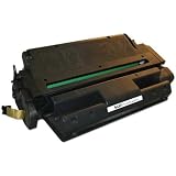 HP 09A Black Compatible C3909A Laser Toner Cartridge by LD Products