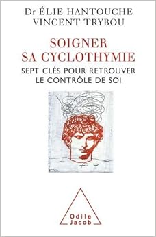 comment guerir la cyclothymie