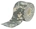 McNett Camo Form - Army Digital (ACU)