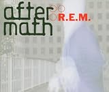Aftermath [Cd2]