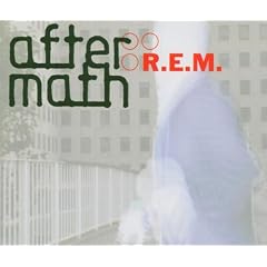 Aftermath [Cd2]