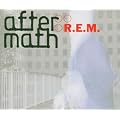 Aftermath [Cd2]