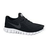 Produkt-Bild: Nike Free Run+ Frauen Laufschuh 395914-002