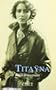 Titayna (Spanish Edition)