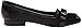 AK Anne Klein Women's Tyrik Reptile Penny Loafer