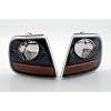 Depo 330-1504P-US2 Right Hand Park Signal Lamp Unit