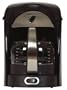 Sunbeam HTM5 Tea Drop Hot Tea Maker