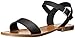 Call It Spring Women's NIBALA Flat Sandal