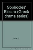 Electra