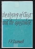 The mystery of Christ and the apostolate