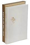Ars amatoria [of] Publius Ovidius Naso: selections