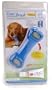 Easy Brush, for large size dogs