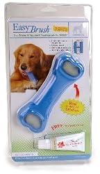 Easy Brush, for large size dogs