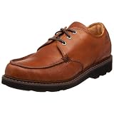 Endless.com - Buy discount shoes and handbags - Save on cheap shoes and handbags