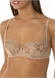 Freya Millie Demi cup Underwire bra