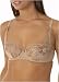  : Freya Millie Demi cup Underwire bra