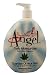 Designer Skin Undercover Angel After Tan / Daily Moisturizer Anti-aging and Skin Firming Lotion with Hemp Seed Extract for Men and Women e600ml 20 oz.