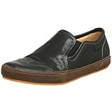 FRYE Mens Cooper Slip On Fashion Sneaker