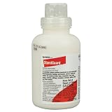 StandGuard Premise Insecticide - 8 ounce