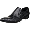 Just Cavalli Men's TOUA2380511900 Dress Loafer