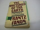 The wretched of the earth