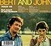 Bert & John