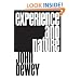 Experience and Nature