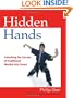 Hidden Hands: Unlocking the Secrets of Traditional Martial Arts Forms