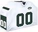 NCAA New York Jets Grill Cover