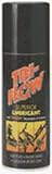 Tri-Flow Lubricant, 12 Oz