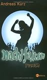 Nachtfalken - Andreas Kurz