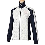 (プーマ)PUMA トレーニングジャケット